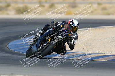 media/May-15-2022-SoCal Trackdays (Sun) [[33a09aef31]]/Turn 11 (820am)/